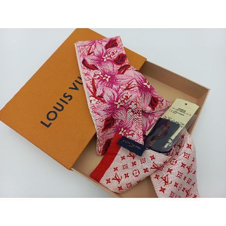 ���̺��� ����)Louis Vuitton(���̺���)  100% ��ũ ���Ű���� �浵 ���̵� ��ī��[û�ֱ�õ������]